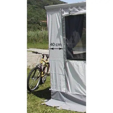 Fiamma motorhome front - fiamma,