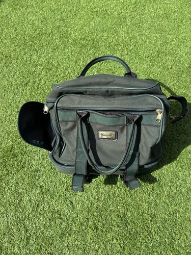 Drakes pride airport lawn - drakes,