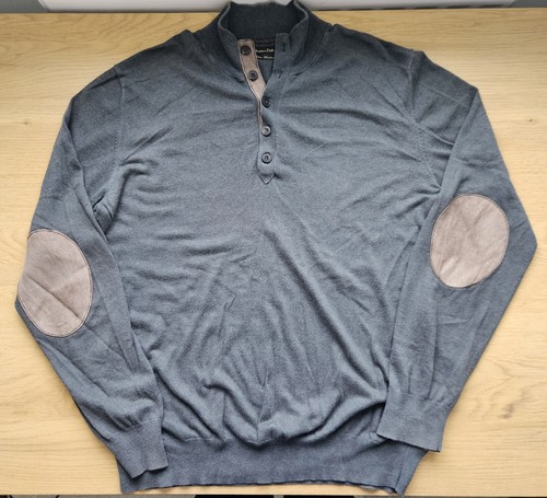 Massimo dutti mens - massimo, cotton