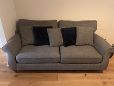 Next Ashford Sofa And Snug