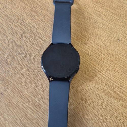 Samsung galaxy watch 44mm wear - galaxy,