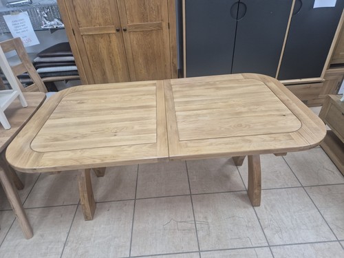 Oak furnitureland - oak,