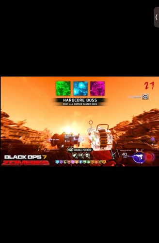 Black ops zombies astra - 7,
