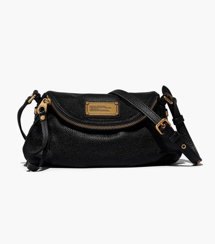 Marc jacobs edition black - marc,