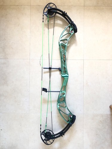 Pse perform target compound - pse,