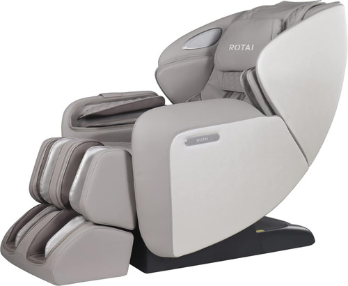 Rotai massage chair - rotai,
