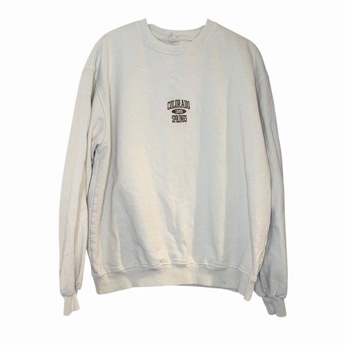 Urban outfitters colorado - outfitters,