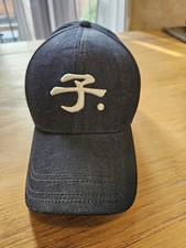 G-STAR RAW mens Baseball Cap -