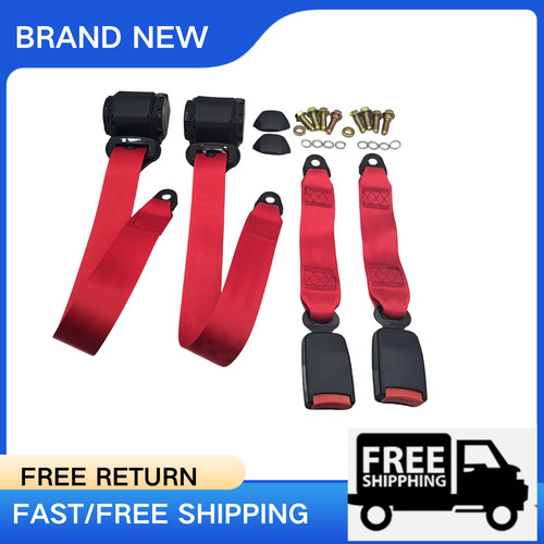 For 1915 2005 chevrolet - 1915-2005, rear