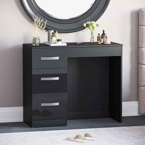 Sale high gloss - sale,