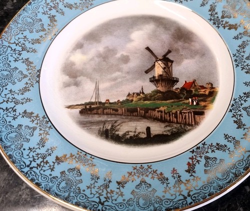 Liverpool pottery ceramic - liverpool,