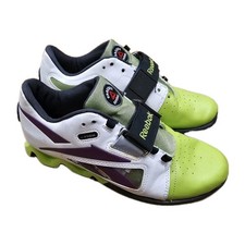 Reebok crossfit form - reebok,