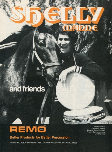 1981 print remo - of,