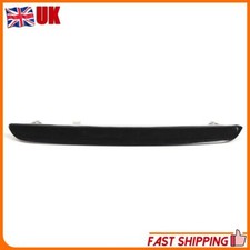 High mounted brake light or