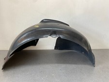 VW Volkswagen Golf Wheel Arch Liner Driver Side Front Mk5 Ref YL05