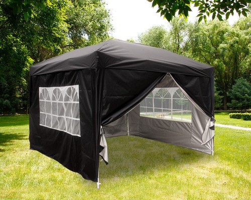 3x3m pop gazebo marquee - pop,
