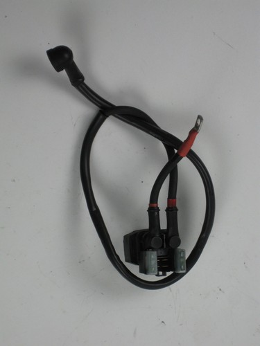 Ktm 990 smt 14 - 990, original