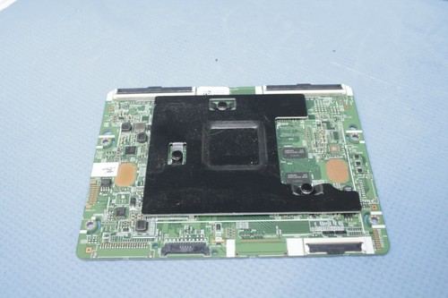 Tcon lvds board bn41 02297a - lvds,