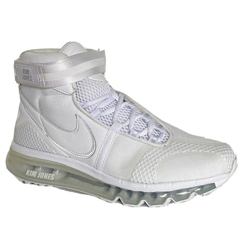 Nike kim jones air max - x, 360