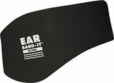 Ear Band-It Ultra Swimming