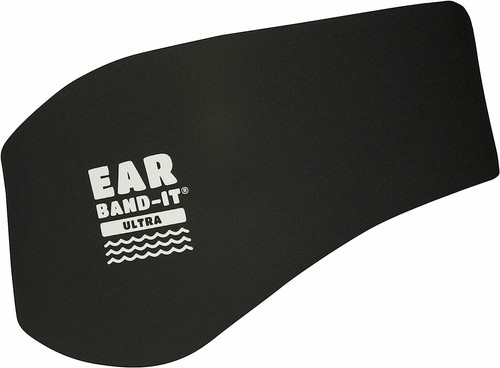 Ear band ultra swimming - ear,