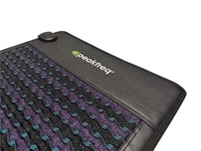 peakfreq Infrared PEMF Mat