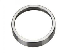 Campagnolo Bearing Cup for