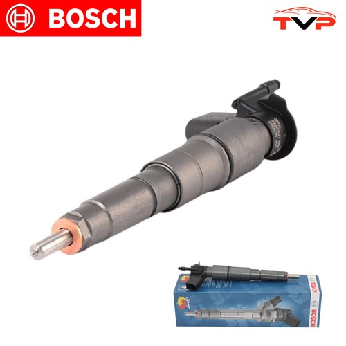Diesel fuel injector - 1, for