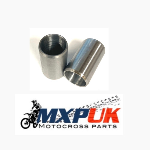 Cr500 1994 cylinder dowel - 1994,