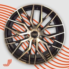 New 19' Look RS6 Audi Rim for