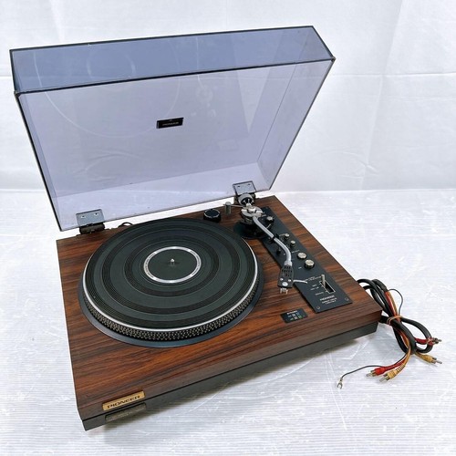 Pioneer 1200 record player - pl-1200,