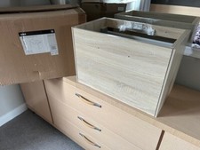 Roper Rhodes 'Agile'