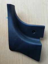  Audi TT  Quattro 225 bhp MK1