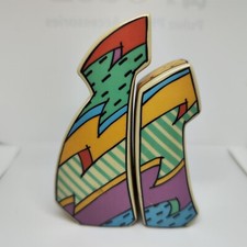 Rosenthal Studio Line FLASH