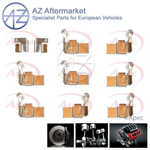 Fits toyota hiace 1994 2012 - toyota,