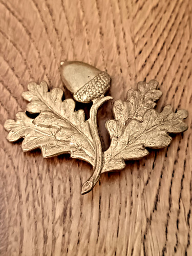 Original ww1 south - original,