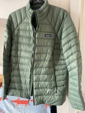 Women’s Patagonia ladies