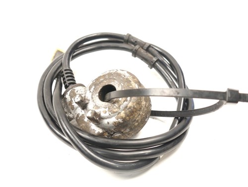 Honda ses 125 dylan 2002 - ses, 2002-2006