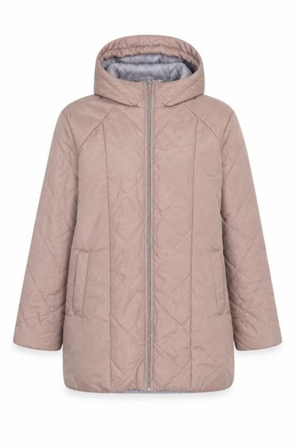 Anne lancay womens rain - de,