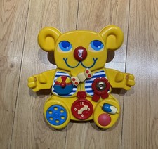 Matchbox Vintage Retro 1982