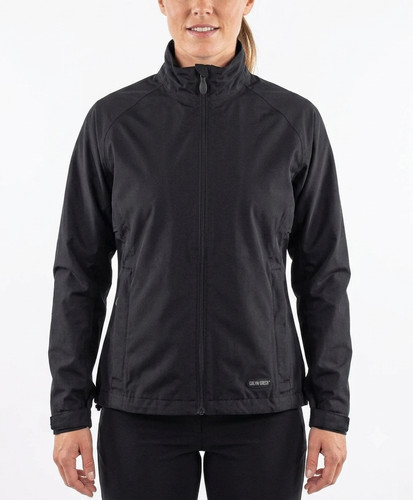 Galvin green gore - green, gore-tex