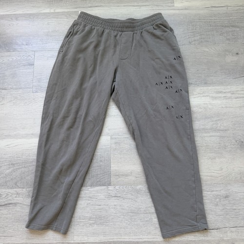 Armani exchange men s - armani, grey