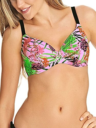 Freya womens lost paradise - freya,