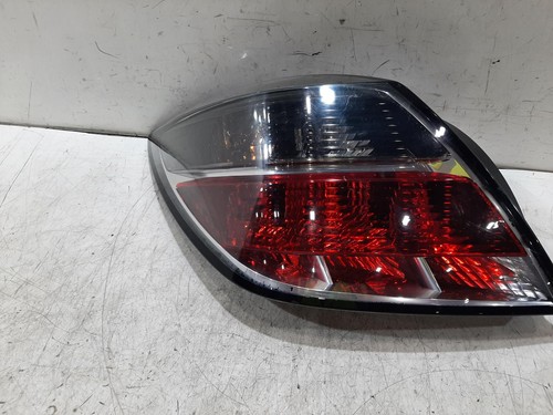 Vauxhall astra sport mk5 - sport,