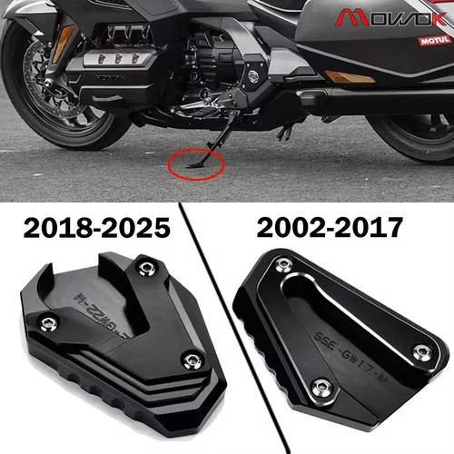For honda goldwing 1800 gl1800 - honda,