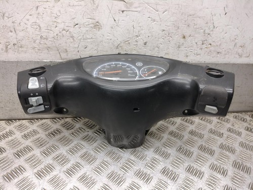 2011 kawasaki zzr 1400 dbf - 1400, abs
