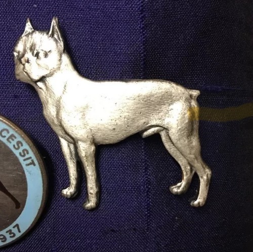 Vintage 1980s silver plated - 1980s,
