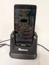 EposNow M2 Pocket Handheld Ordering Till EPOS System