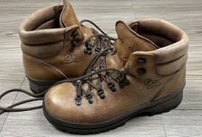 Vintage Scarpa Hiking/Walking