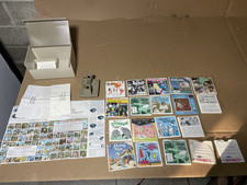 1964-1977 View Master Reels